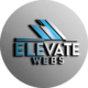 elevatewebs logo