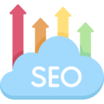 SEO Agency 